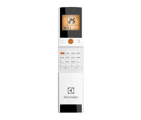 Внутренний блок мульти сплит-системы Electrolux Monaco inverter EACS/I-24 HM FMI/N8_ERP EU — изображение 2