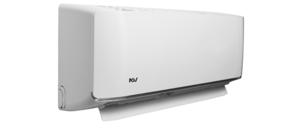 Кондиционер MDV Aurora on-off MDSA-30HRN1 — изображение 4