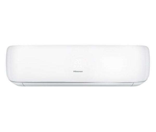 Внутренний блок мульти сплит-системы Hisense Premium Design FM DC Inverter AMS-18UW4RXATG03