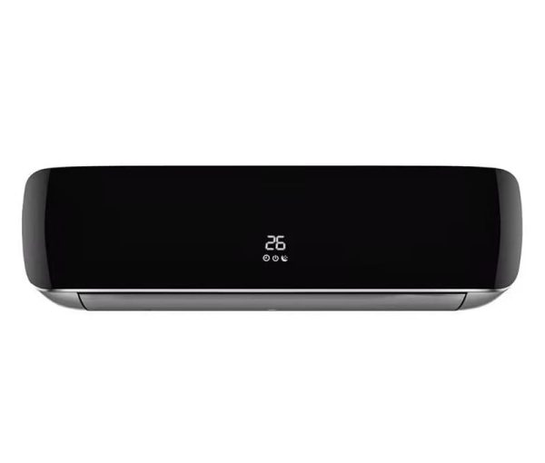 Внутренний блок мульти сплит-системы Hisense Premium Black Free Match DC Inverter AMS-09UW4RVETG00(B)