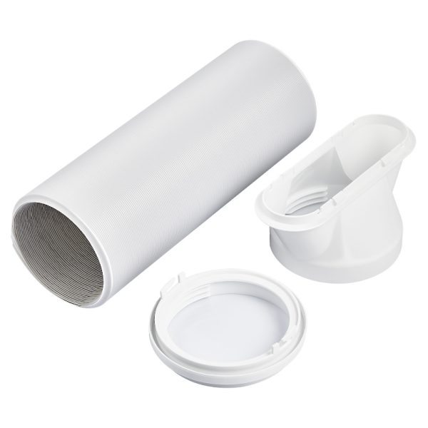 642443b140209895209b407ed0a9cc95