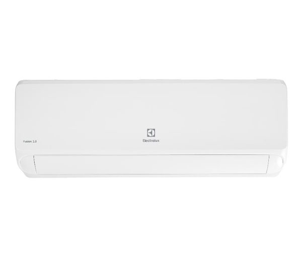Кондиционер Electrolux Fusion 2.0 on-off EACS-18HF2/N3