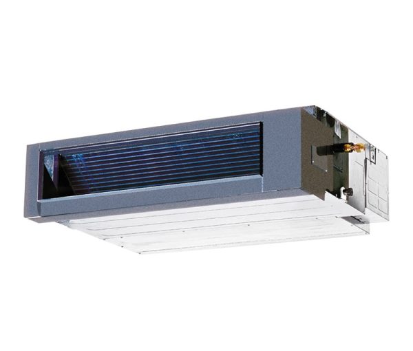Канальная сплит-система MDV MDTI-48HWN1/MDOU-48HN1-L ON/OFF