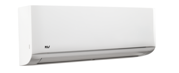 Кондиционер MDV INFINI on-off MDSAG-07HRN1/MDOAG-07HN1 — изображение 3