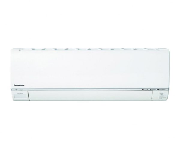 Внутренний блок мульти сплит-системы Panasonic Deluxe Inverter CS-E12RKDW