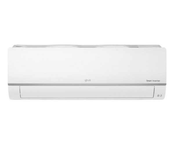 Внутренний блок мульти сплит-системы LG Standart Plus PM15SP.NSJR0