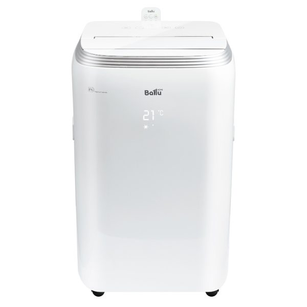 9dca219d4088eca4e76d27b010ac8d34