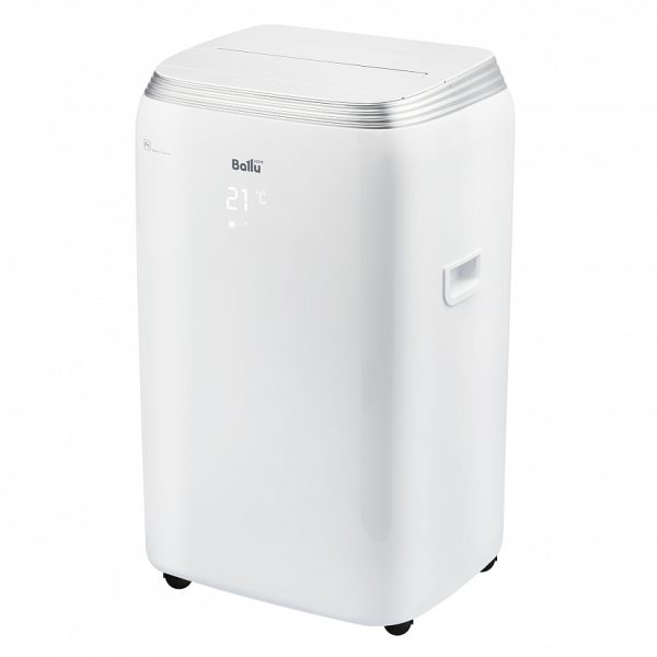 b8939c0c0f323bd0eb5a5b48a4282161