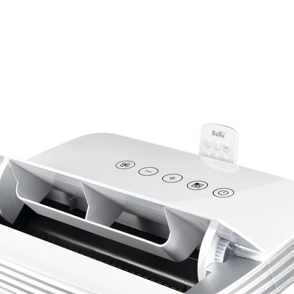 be2e466a9944101133ea1704c8ad7a4a