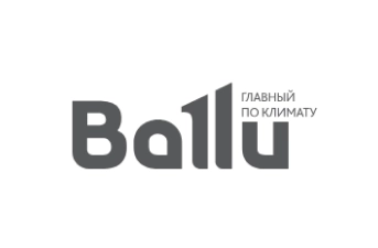 Ballu