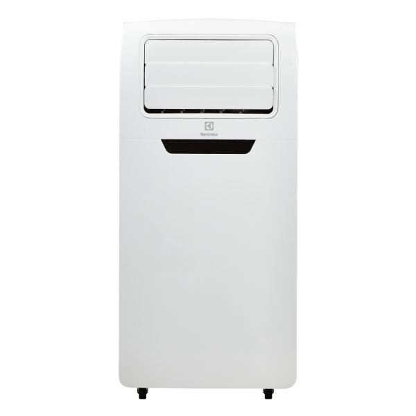 eacm_fm_311306_013_2500_2500