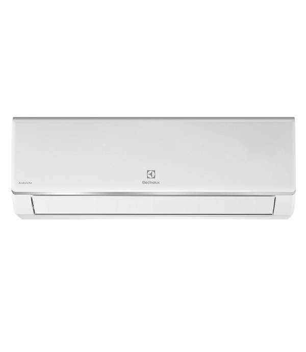 electrolux-avalanche-climatesystems.by-1-2-3
