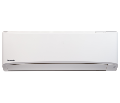 Кондиционер Panasonic Compact Inverter CS-TZ71ZKEW/CU-TZ71ZKE