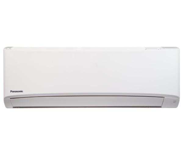 Кондиционер Panasonic Compact Inverter CS-TZ20ZKEW/CU-TZ20ZKE