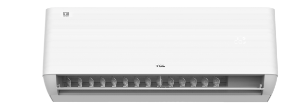 Кондиционер TCL Ocarina T PRO Inverter TAC-24CHSD/TPG31|HB