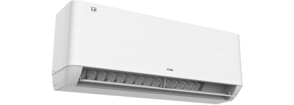 Кондиционер TCL Ocarina T PRO Inverter TAC-24CHSD/TPG31|HB — изображение 2