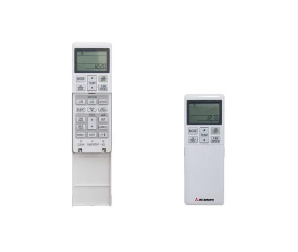 Кассетная сплит-система Mitsubishi Heavy Industries FDTC50VH/SRC50ZSX-W2 — изображение 3