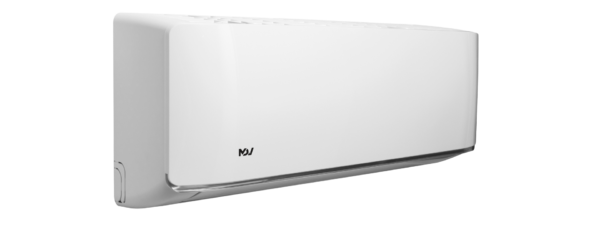Кондиционер MDV Aurora on-off MDSA-30HRN1 — изображение 3