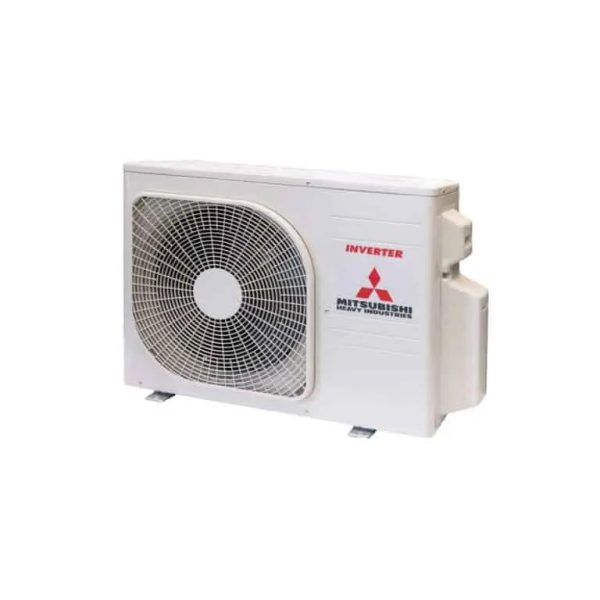 scm40-45zs-s-1200x1200-1-768x768