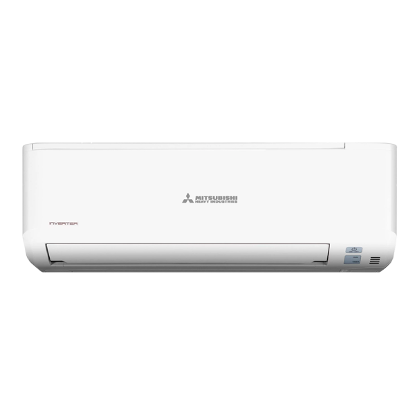 skm20zsp-s-1-1-1000x1000-1