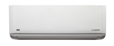 Внутренний блок мульти сплит-системы MDV INFINI UVpro INVERTER MDSAL-24HRFN8