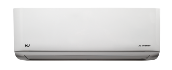 Внутренний блок мульти сплит-системы MDV INFINI UVpro INVERTER MDSAL-07HRFN8