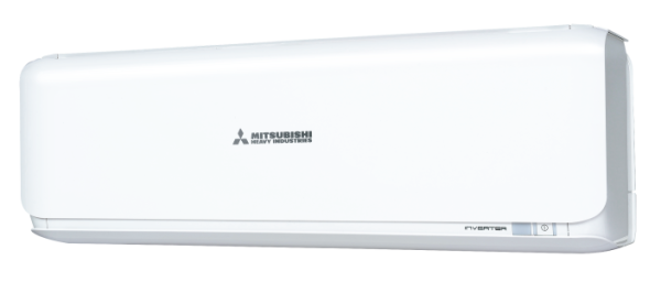 Внутренний блок мульти сплит-системы Mitsubishi Heavy Industries SRK25ZSX-W