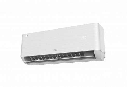 tcl-ocarina-t-pro-tpg31-3-1