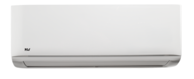 Кондиционер MDV INFINI on-off MDSAG-24HRN1/MDOAG-24HN1