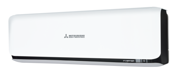 Внутренний блок мульти сплит-системы Mitsubishi Heavy Industries SRK25ZSX-WB