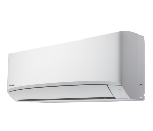 Кондиционер Panasonic Compact Inverter CS-TZ20ZKEW/CU-TZ20ZKE — изображение 2