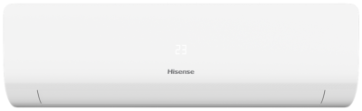 Кондиционер Hisense ERA Classic A on-off AS-24HR4RBSKC00