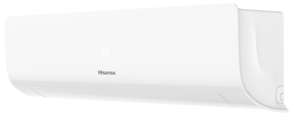 Кондиционер Hisense ERA Classic A on-off AS-18HR4RMSKC00 — изображение 3