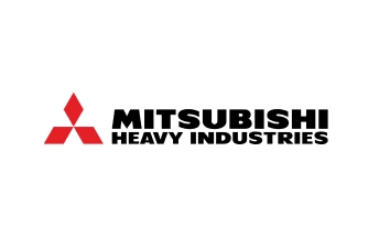 Mitsubishi Heavy Industries
