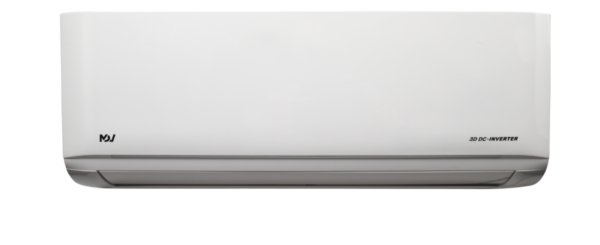 Кондиционер MDV Infini UVpro ERP Inverter MDSAL-18HRFN8/MDOAG-18HFN8