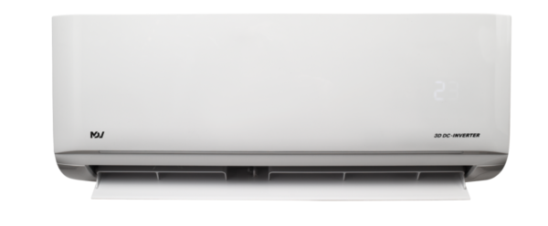 Кондиционер MDV Infini UVpro ERP Inverter MDSAL-18HRFN8/MDOAG-18HFN8 — изображение 2