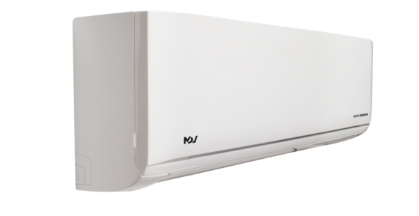 Кондиционер MDV Infini UVpro ERP Inverter MDSAL-18HRFN8/MDOAG-18HFN8 — изображение 3