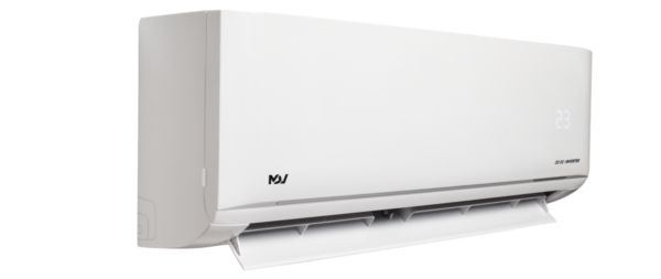 Кондиционер MDV Infini UVpro ERP Inverter MDSAL-18HRFN8/MDOAG-18HFN8 — изображение 4