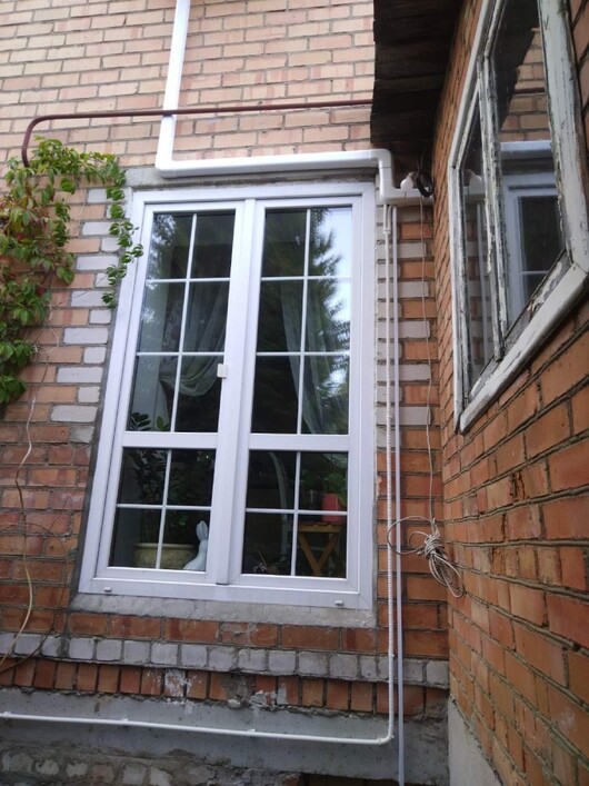 Кондиционер