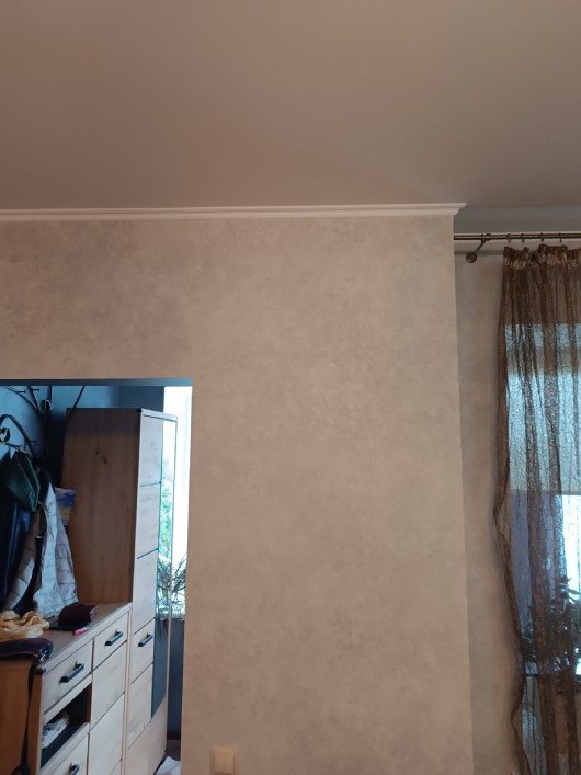 Кондиционер