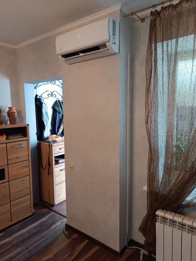 Кондиционер