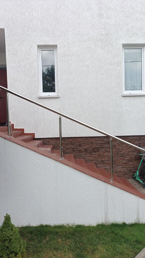 Кондиционер