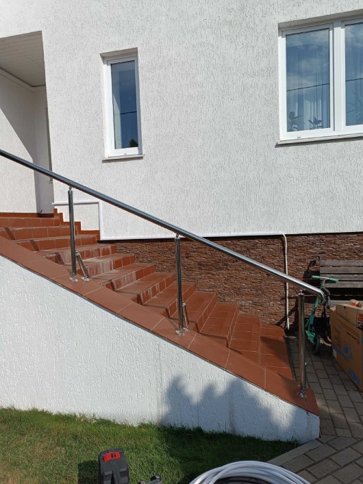 Кондиционер