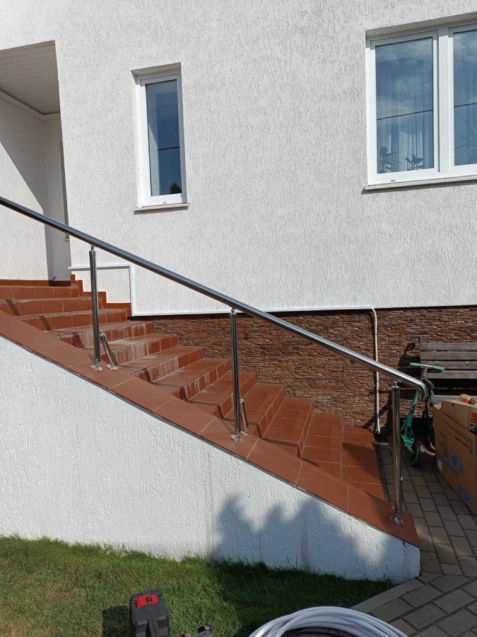 Кондиционер