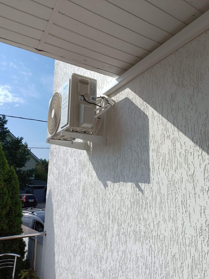 Кондиционер