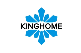 KingHome