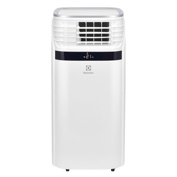 357671_electrolux_product_photo_mobile_air_conditioner_ice_column_1_1