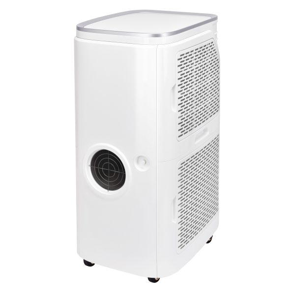 357671_electrolux_product_photo_mobile_air_conditioner_ice_column_2