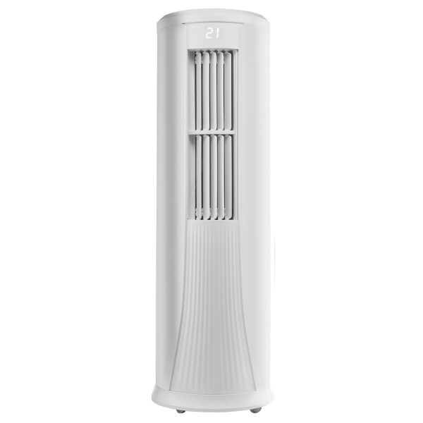 380975_electrolux_mobile_air_conditioner_product_photo_nebula_eacm_18_nb_n6_1