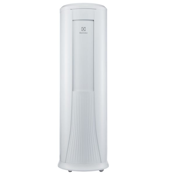 380975_electrolux_mobile_air_conditioner_product_photo_nebula_eacm_18_nb_n6_2